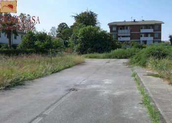 Foto 5 - Terreno edificabile ruggiero grieco, San Canzian d'Isonzo - foto 5