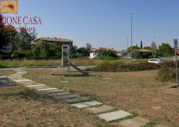 Foto 7 - Terreno edificabile ruggiero grieco, San Canzian d'Isonzo - foto 7