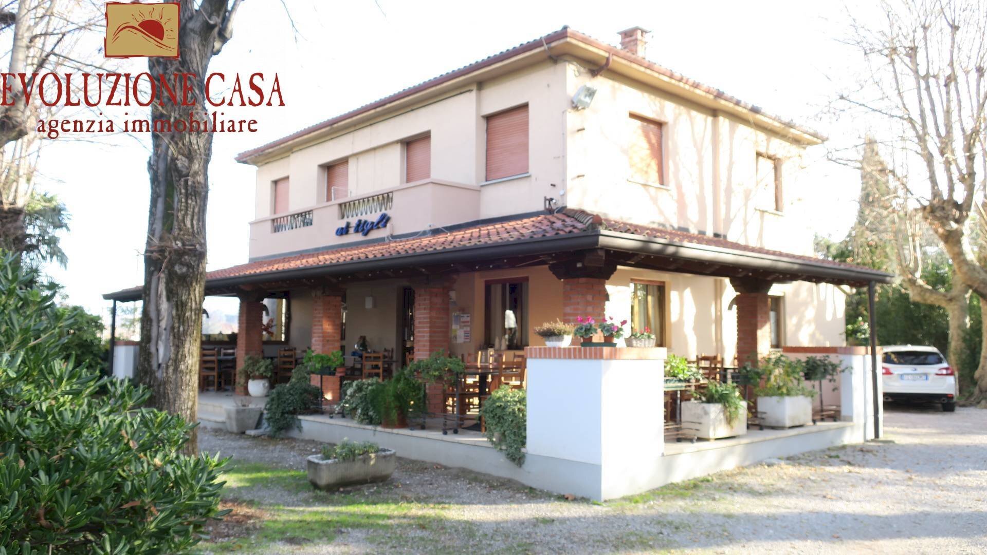 Foto 2 - Commercial Activity strada della colussa, Staranzano - photo 2