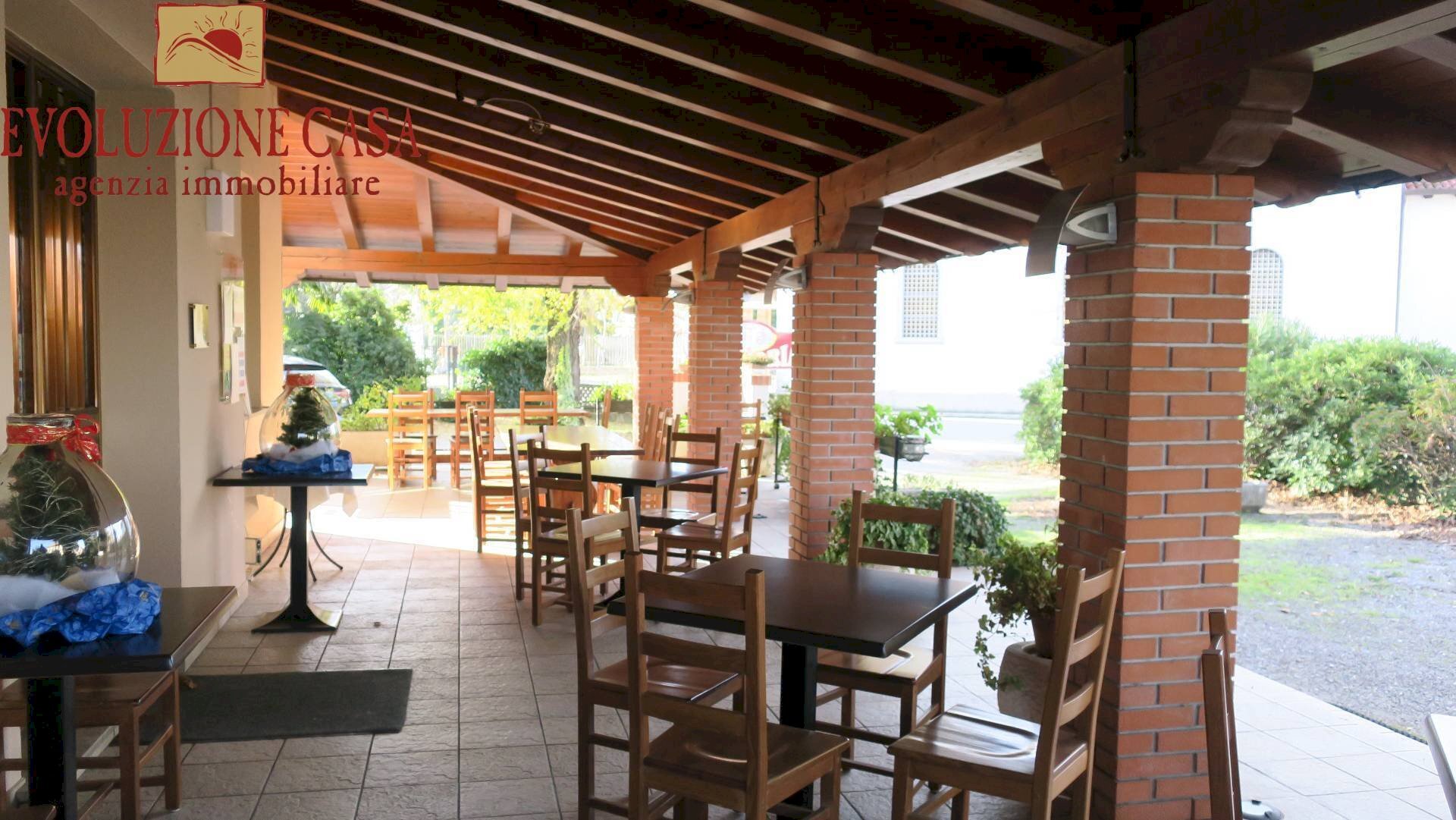 Foto 3 - Commercial Activity strada della colussa, Staranzano - photo 3