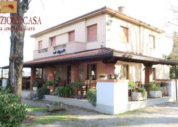 Foto 2 - Attività Commerciale strada della colussa, Staranzano - foto 2