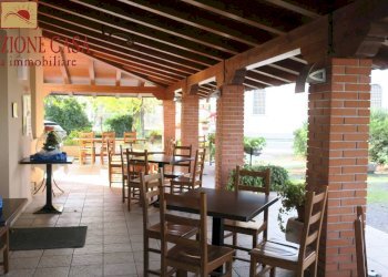 Foto 3 - Attività Commerciale strada della colussa, Staranzano - foto 3