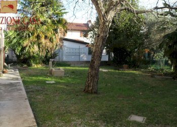 Foto 6 - Attività Commerciale strada della colussa, Staranzano - foto 6