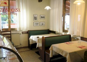 Foto 7 - Attività Commerciale strada della colussa, Staranzano - foto 7