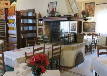 Foto 10 - Attività Commerciale strada della colussa, Staranzano - foto 10