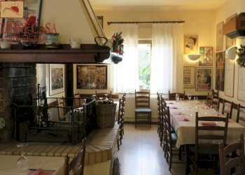 Foto 11 - Attività Commerciale strada della colussa, Staranzano - foto 11