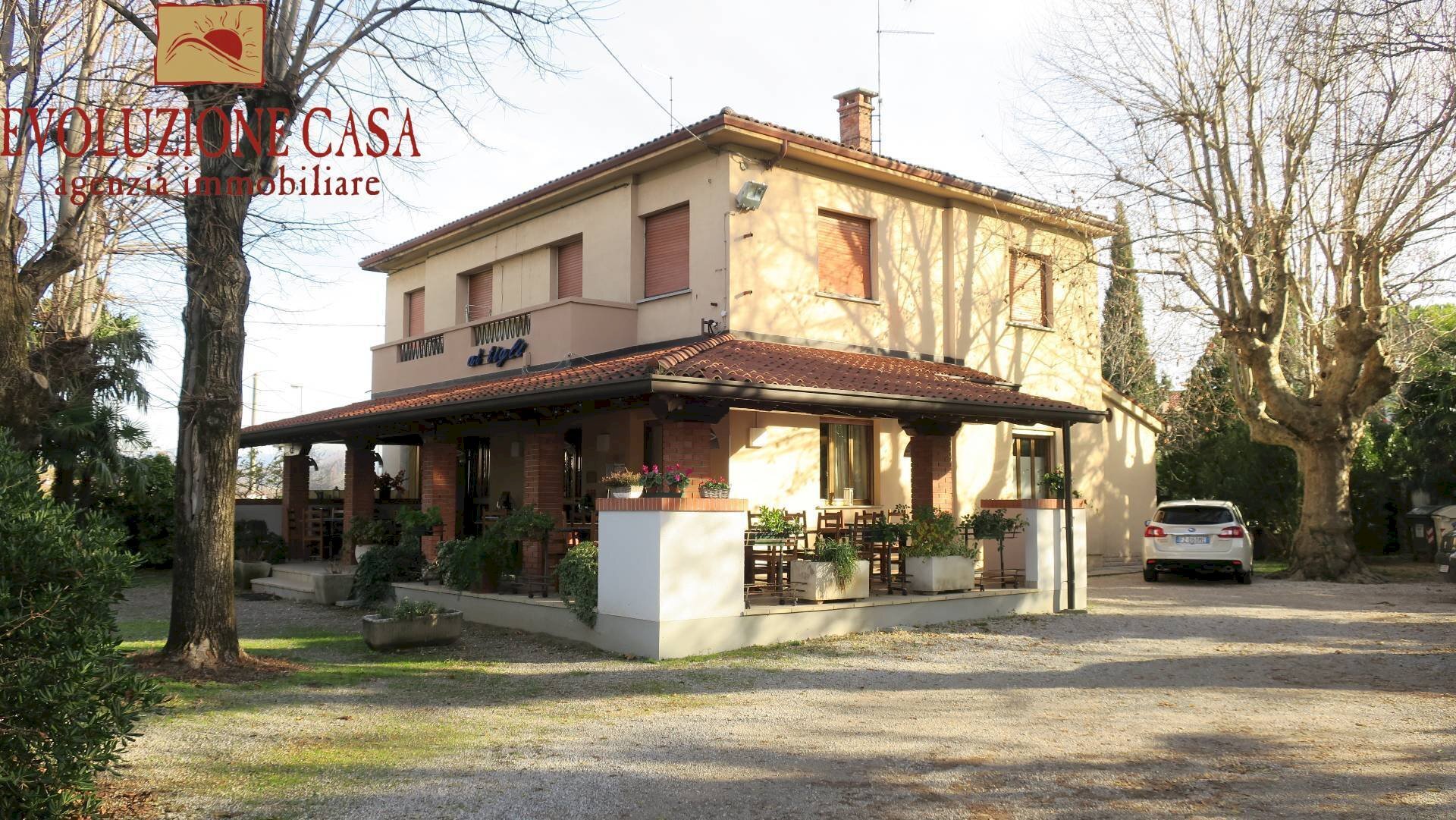 Foto 2 - Attività Commerciale strada della colussa, Staranzano - foto 2