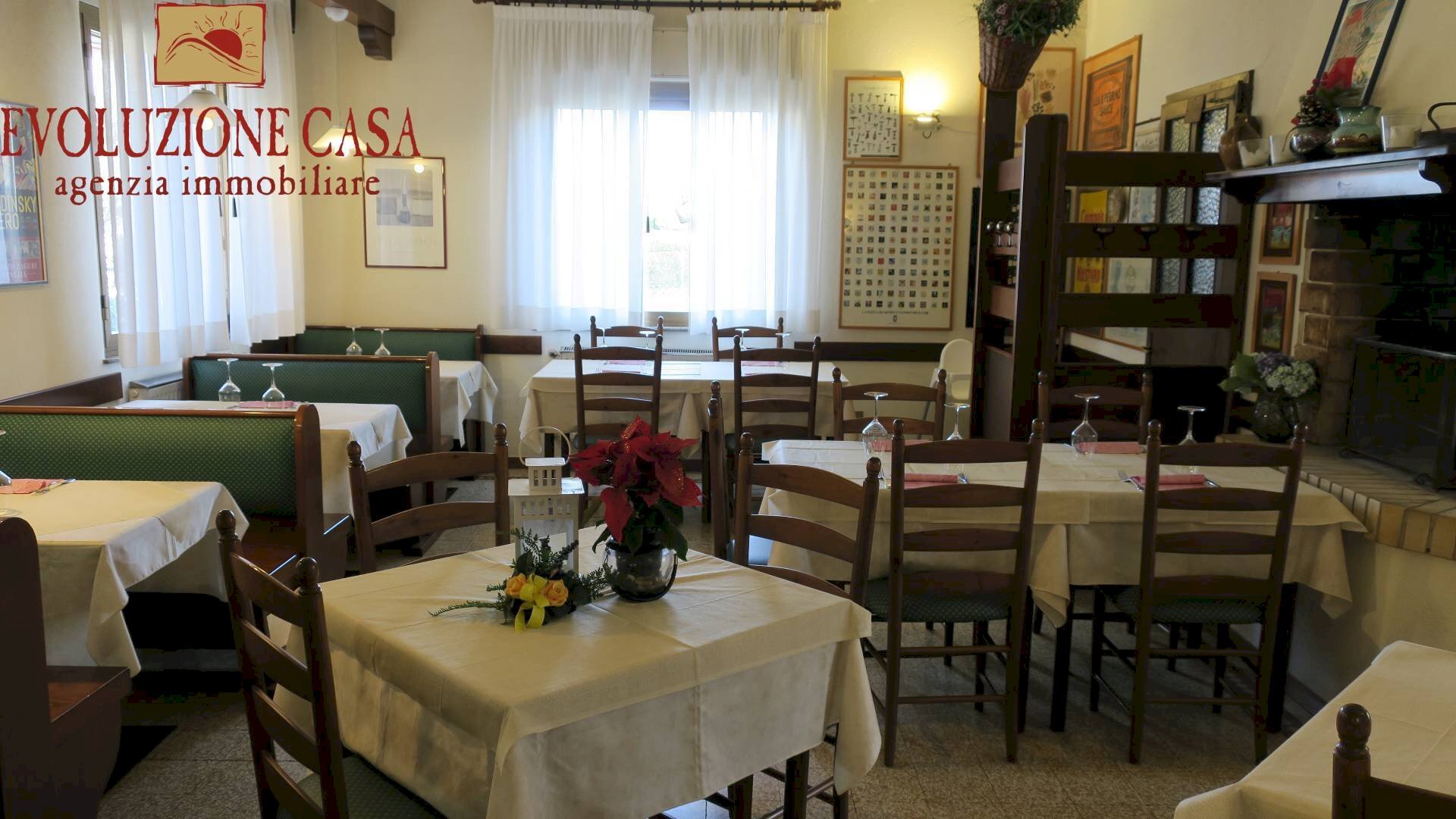 Foto 3 - Attività Commerciale strada della colussa, Staranzano - foto 3