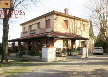 Foto 2 - Attività Commerciale strada della colussa, Staranzano - foto 2