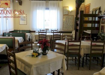 Foto 3 - Attività Commerciale strada della colussa, Staranzano - foto 3