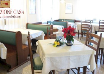 Foto 4 - Attività Commerciale strada della colussa, Staranzano - foto 4