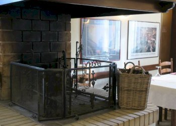 Foto 6 - Attività Commerciale strada della colussa, Staranzano - foto 6