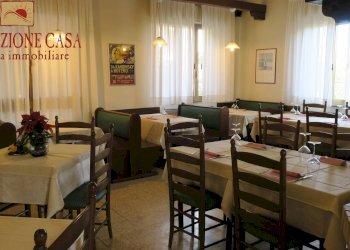 Foto 7 - Attività Commerciale strada della colussa, Staranzano - foto 7