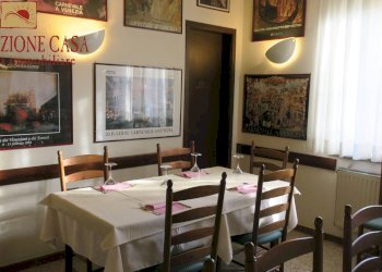 Foto 8 - Attività Commerciale strada della colussa, Staranzano - foto 8