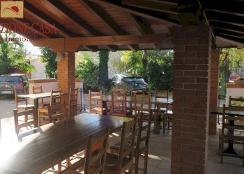 Foto 11 - Attività Commerciale strada della colussa, Staranzano - foto 11