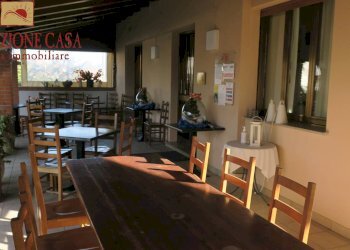 Foto 12 - Attività Commerciale strada della colussa, Staranzano - foto 12