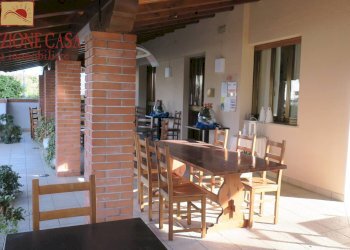 Foto 13 - Attività Commerciale strada della colussa, Staranzano - foto 13