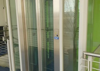 Foto 3 - Locale Commerciale udine
 
27, Gradisca d'Isonzo - foto 3