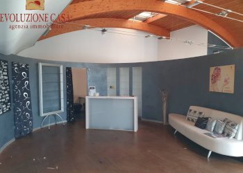 Foto 4 - Locale Commerciale udine
 
27, Gradisca d'Isonzo - foto 4