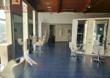 Foto 5 - Locale Commerciale udine
 
27, Gradisca d'Isonzo - foto 5