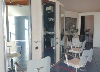 Foto 6 - Locale Commerciale udine
 
27, Gradisca d'Isonzo - foto 6