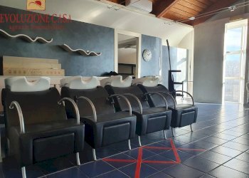 Foto 7 - Locale Commerciale udine
 
27, Gradisca d'Isonzo - foto 7