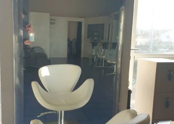 Foto 8 - Locale Commerciale udine
 
27, Gradisca d'Isonzo - foto 8