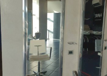 Foto 9 - Locale Commerciale udine
 
27, Gradisca d'Isonzo - foto 9