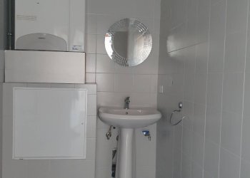 Foto 10 - Locale Commerciale udine
 
27, Gradisca d'Isonzo - foto 10