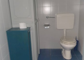 Foto 11 - Locale Commerciale udine
 
27, Gradisca d'Isonzo - foto 11