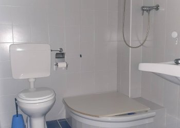 Foto 12 - Locale Commerciale udine
 
27, Gradisca d'Isonzo - foto 12