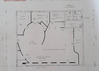 Foto 14 - Locale Commerciale udine
 
27, Gradisca d'Isonzo - foto 14