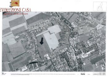 Foto 3 - Terreno edificabile via tommaseo, San Lorenzo Isontino - foto 3