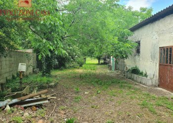Foto 4 - Casa indipendente gorizia
 
51, Farra d'Isonzo - foto 4