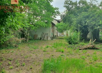 Foto 5 - Casa indipendente gorizia
 
51, Farra d'Isonzo - foto 5