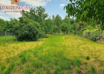 Foto 6 - Casa indipendente gorizia
 
51, Farra d'Isonzo - foto 6