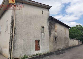 Foto 9 - Casa indipendente gorizia
 
51, Farra d'Isonzo - foto 9