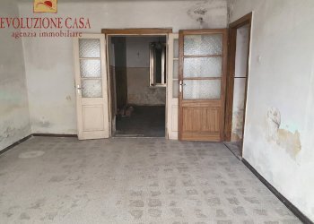 Foto 10 - Casa indipendente gorizia
 
51, Farra d'Isonzo - foto 10