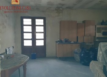 Foto 12 - Casa indipendente gorizia
 
51, Farra d'Isonzo - foto 12