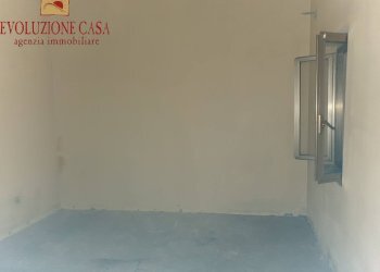 Foto 13 - Casa indipendente gorizia
 
51, Farra d'Isonzo - foto 13