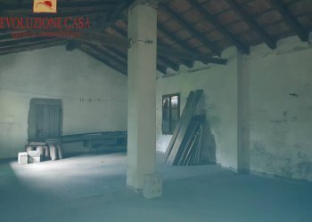 Foto 15 - Casa indipendente gorizia
 
51, Farra d'Isonzo - foto 15