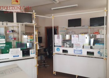 Foto 4 - Commercial Premises piazza ss martiri
4, San Canzian d'Isonzo - photo 4