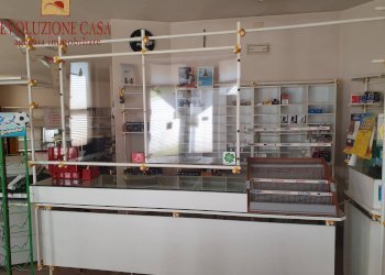 Foto 5 - Commercial Premises piazza ss martiri
4, San Canzian d'Isonzo - photo 5