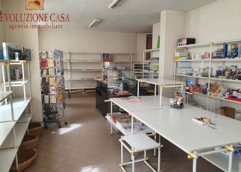 Foto 6 - Commercial Premises piazza ss martiri
4, San Canzian d'Isonzo - photo 6