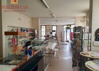 Foto 7 - Commercial Premises piazza ss martiri
4, San Canzian d'Isonzo - photo 7