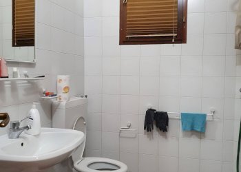 Foto 9 - Commercial Premises piazza ss martiri
4, San Canzian d'Isonzo - photo 9