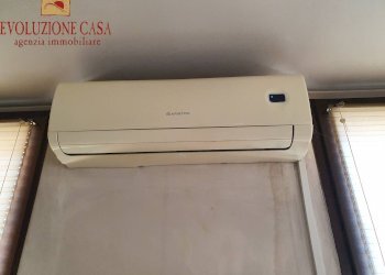 Foto 10 - Commercial Premises piazza ss martiri
4, San Canzian d'Isonzo - photo 10