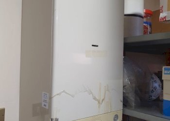 Foto 11 - Commercial Premises piazza ss martiri
4, San Canzian d'Isonzo - photo 11