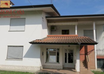 Foto 2 - Casa indipendente san zanut
 
33, San Pier d'Isonzo - foto 2