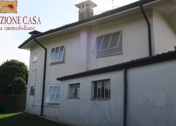 Foto 3 - Casa indipendente san zanut
 
33, San Pier d'Isonzo - foto 3